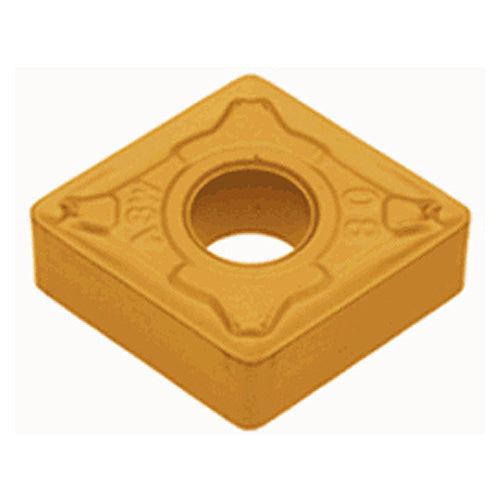 CNMG 432 ASW T9215 - Exact Tooling