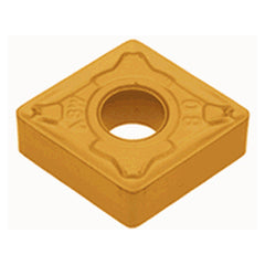 CNMG 432 ASW T9215 - Exact Tooling