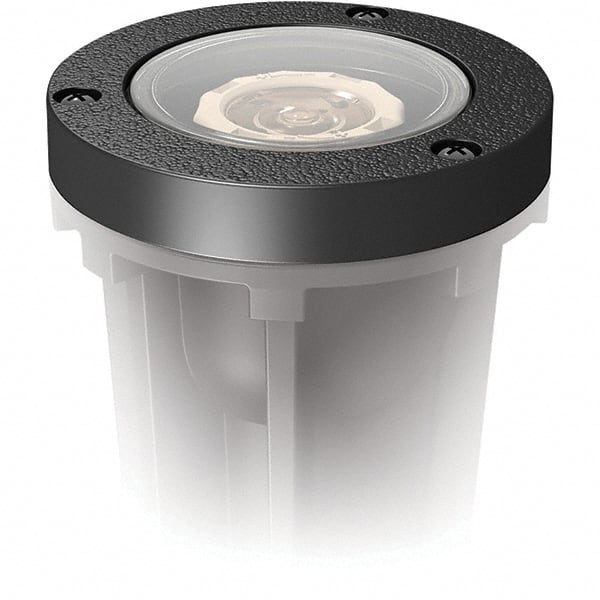 Philips - Landscape Light Fixtures Type of Fixture: Spot Mounting Type: Post Mount - Exact Tooling