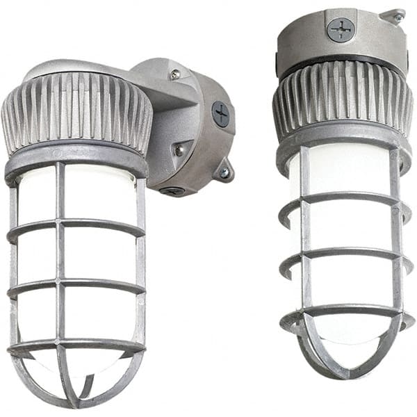 Philips - Strip Lights Lamp Type: LED Mounting Type: Ceiling Mount; Wall Mount - Exact Tooling