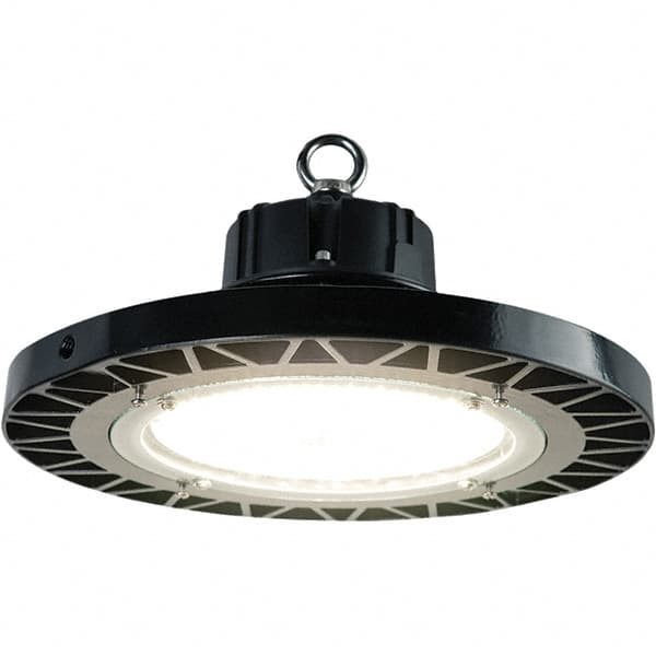 Philips - High Bay & Low Bay Fixtures Fixture Type: High Bay Lamp Type: LED - Exact Tooling