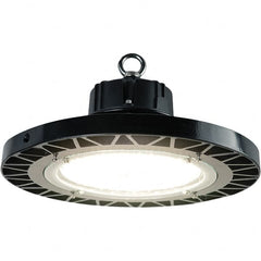 Philips - High Bay & Low Bay Fixtures Fixture Type: High Bay Lamp Type: LED - Exact Tooling