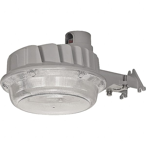 Philips - Parking Lot & Roadway Lights Fixture Type: Area Light Lamp Type: LED - Exact Tooling