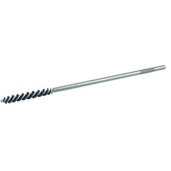 11/32″ Valve Guide Brush, .008″ Nylon Fill - Exact Tooling
