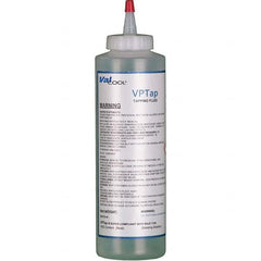 ValCool - VPTAP 16 oz Bottle Tapping Fluid - Exact Tooling