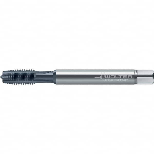 Walter-Prototyp - Spiral Point Tap - - Exact Tooling