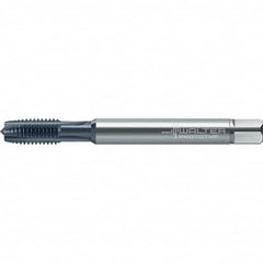 Walter-Prototyp - Spiral Point Tap - - Exact Tooling