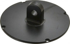 Mitutoyo - Lug Drop Indicator Back - Use with AGD 3, 4 - Exact Tooling