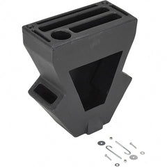 Vestil - Hand Truck Accessories - Exact Tooling