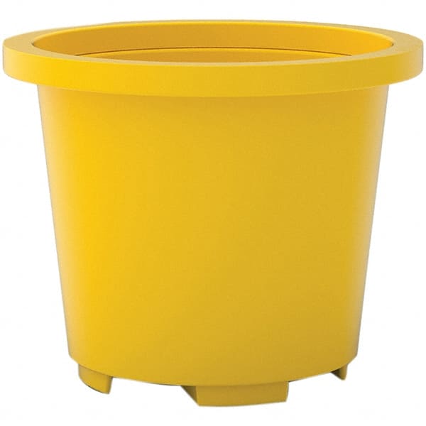 Vestil - Drums & Tanks - Exact Tooling