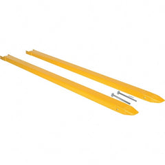 Vestil - Fork Extension - Exact Tooling