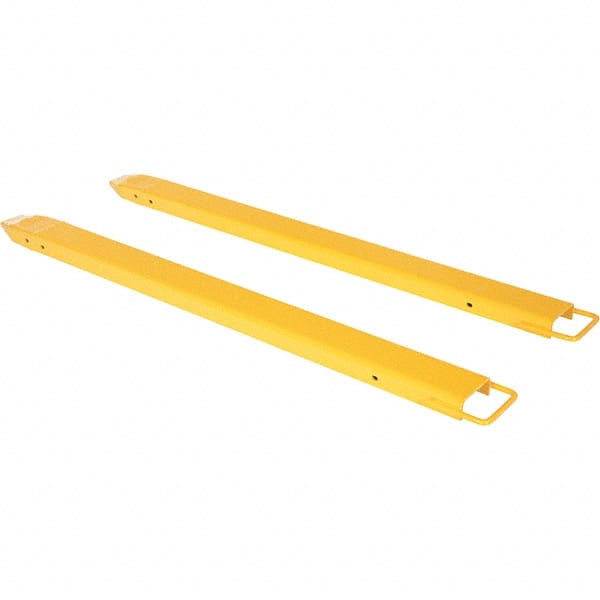 Vestil - Fork Extension - Exact Tooling