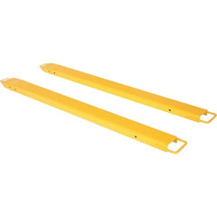 Vestil - Fork Extension - Exact Tooling