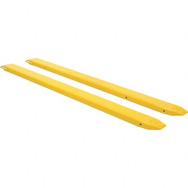 Vestil - Fork Extension - Exact Tooling