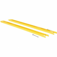 Vestil - Fork Extension - Exact Tooling