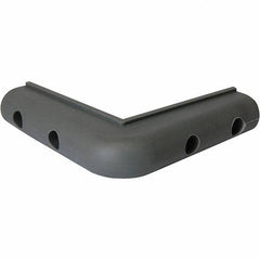 Vestil - Corner, Edge & Wall Guards - Exact Tooling