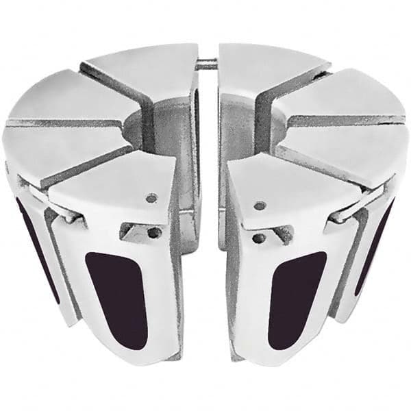 Parker - Hose Crimping Accessories Type: Crimp Dies For Use With: 56 Series; CG Series - Exact Tooling