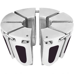 Parker - Hose Crimping Accessories Type: Crimp Dies For Use With: 56 Series; CG Series - Exact Tooling