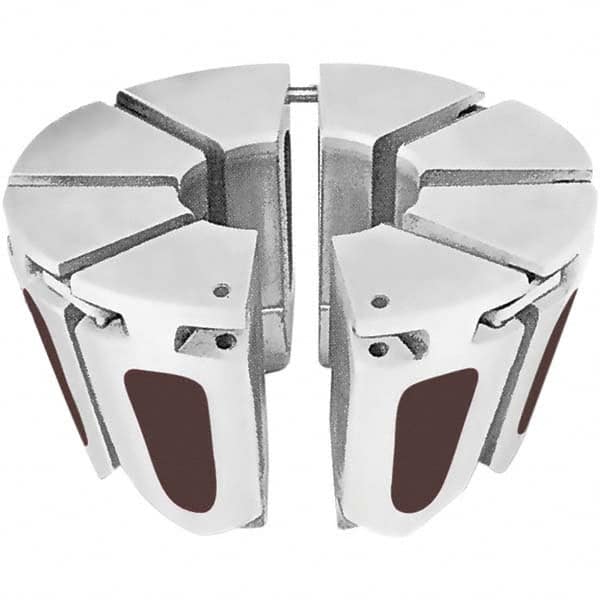 Parker - Hose Crimping Accessories Type: Crimp Dies For Use With: 56 Series; CG Series - Exact Tooling