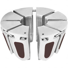 Parker - Hose Crimping Accessories Type: Crimp Dies For Use With: 56 Series; CG Series - Exact Tooling