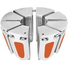 Parker - Hose Crimping Accessories Type: Crimp Dies For Use With: 56 Series; CG Series - Exact Tooling