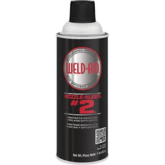 Weld-Aid - Welder's Anti-Spatter - Exact Tooling