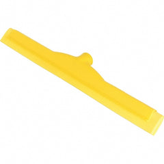 Carlisle - Squeegees Frames & Refills   Type: Floor Squeegee    Frame Style: Straight - Exact Tooling
