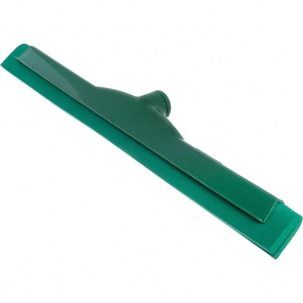 Carlisle - Squeegees Frames & Refills   Type: Floor Squeegee    Frame Style: Straight - Exact Tooling