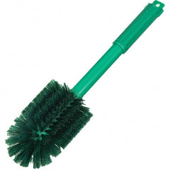 Carlisle - Bottle & Tube Brushes Type: Valve Brush Diameter (Inch): 4 - Exact Tooling