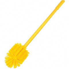 Carlisle - Bottle & Tube Brushes Type: Valve Brush Diameter (Inch): 5 - Exact Tooling