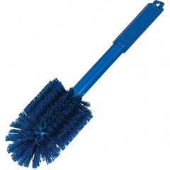 Carlisle - Bottle & Tube Brushes Type: Valve Brush Diameter (Inch): 4 - Exact Tooling
