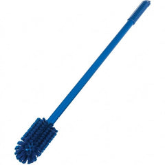 Carlisle - Bottle & Tube Brushes Type: Valve Brush Diameter (Inch): 3 - Exact Tooling