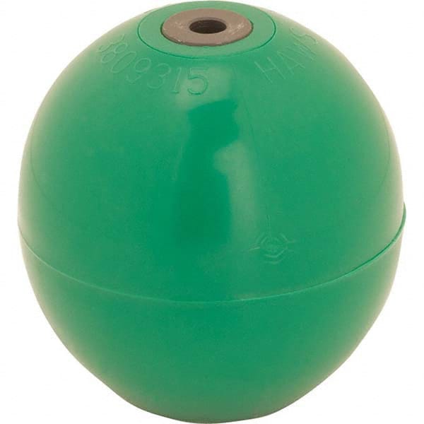 Haws - Plumbed Wash Station Accessories Type: Eyewash Head Material: Plastic - Exact Tooling