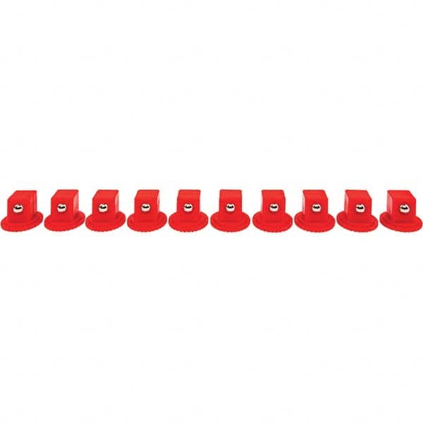 Stanley - Socket Holders & Trays Type: Socket Stud Drive Size: 1/2 - Exact Tooling