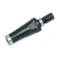 CAB M06M08 REDUCER AND EXTENSTION - Exact Tooling