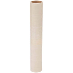 Tape Logic - Masking & Painters Tape Tape Type: Protective Tape Width (Inch): 24 - Exact Tooling