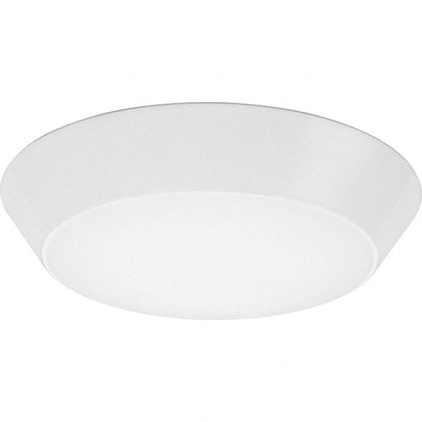 Lithonia Lighting - Downlights Overall Width/Diameter (Decimal Inch): 13 Housing Type: New Construction - Exact Tooling