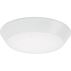 Lithonia Lighting - Downlights Overall Width/Diameter (Decimal Inch): 13 Housing Type: New Construction - Exact Tooling