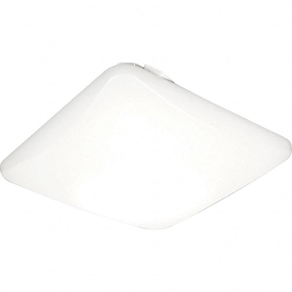 Lithonia Lighting - Downlights Overall Width/Diameter (Decimal Inch): 11 Housing Type: New Construction - Exact Tooling