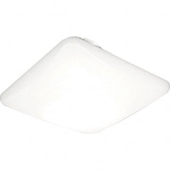 Lithonia Lighting - Downlights Overall Width/Diameter (Decimal Inch): 11 Housing Type: New Construction - Exact Tooling
