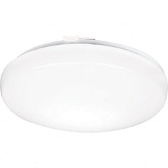 Lithonia Lighting - Downlights Overall Width/Diameter (Decimal Inch): 14 Housing Type: New Construction - Exact Tooling