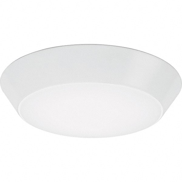 Lithonia Lighting - Downlights Overall Width/Diameter (Decimal Inch): 13 Housing Type: New Construction - Exact Tooling