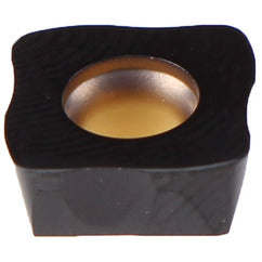 9583X.08515 INSERT - Exact Tooling