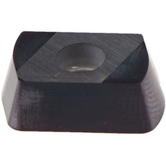 9587A.12525 MILLING INS - Exact Tooling
