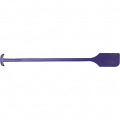 Remco - Spoons & Mixing Paddles Spoon Type: Mixing Paddle w/o Holes Material Family: Plastic - Exact Tooling