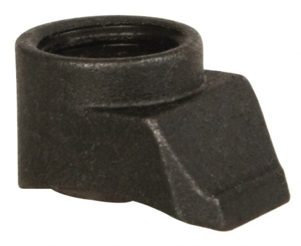 Seco - Wedges for Indexable Face Mills - Series Octo Mill - Exact Tooling