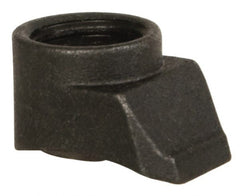 Seco - Wedges for Indexable Face Mills - Series Octo Mill - Exact Tooling