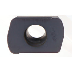 9588A.12520 MILLING INS - Exact Tooling
