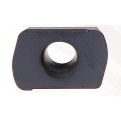 9588A.12520 MILLING INS - Exact Tooling