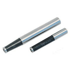 S M06-L60 C10 - Exact Tooling